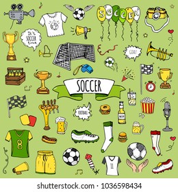 294 Soccer Cleats Drawing Images, Stock Photos & Vectors | Shutterstock