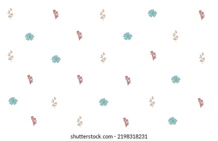 Hand drawn doodle sparkle set vector design template