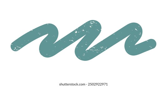 Garabato dibujado a mano garabato con textura abstracta grunge. Textura de suciedad para el fondo con efecto de mancha y gota de sangre. Fondo de textura afligido. Grano de superposición de polvo