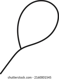 Hand drawn Doodle vector arrows, frames, borders, arrows and design elements. Best for graphics and template design