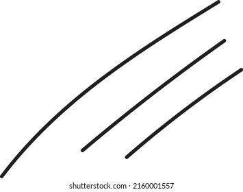 Caras vectoriales dibujadas a mano, marcos, bordes, flechas y elementos de diseño. Mejor diseño de gráficos y plantillas