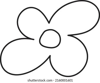 Handgezeichnete Doodle-Vektorpfeile, Rahmen, Ränder, Pfeile und Gestaltungselemente. Optimal für Grafiken und Vorlagendesign