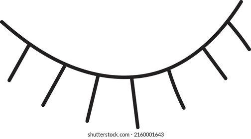 Hand drawn Doodle vector arrows, frames, borders, arrows and design elements. Best for graphics and template design