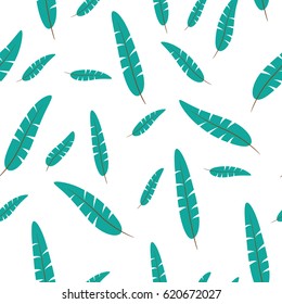 Hand drawn doodle zentangle feather pattern. Vector hand-drawn hipster illustration. Native american indian traditional symbols, tribal and ethnic boho theme.