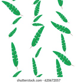 Hand drawn doodle zentangle feather pattern. Vector hand-drawn hipster illustration. Native american indian traditional symbols, tribal and ethnic boho theme.