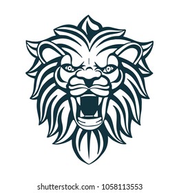 hand drawn, drawing, design, element, logo, emblem, logotype,
sketch, lines, silhouette, tattoo, graphic,
