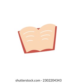 hand drawn educational books illustrations 