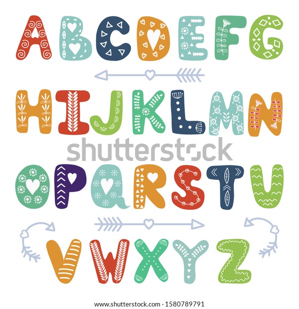 English Alphabet Order Number : To list the words in alphabetical order ...