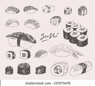 2,144 Rice engraving Images, Stock Photos & Vectors | Shutterstock