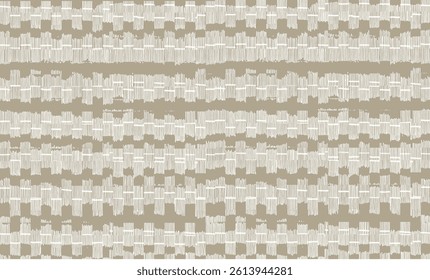 hand drawn fabric texture .fabric texture for design and decoration wallcovering interior design abstract geometric pattern design clothing, rug, scarf, swarl, canvas, fiber textile texture 