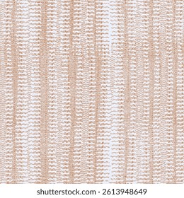 hand drawn fabric texture .fabric texture for design and decoration wallcovering interior design abstract geometric pattern design clothing, rug, scarf, swarl, canvas, fiber textile texture 
