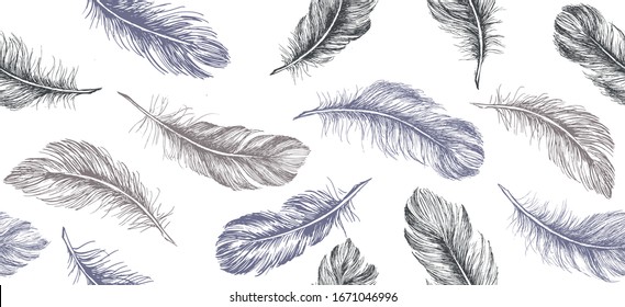 羽 の画像 写真素材 ベクター画像 Shutterstock
