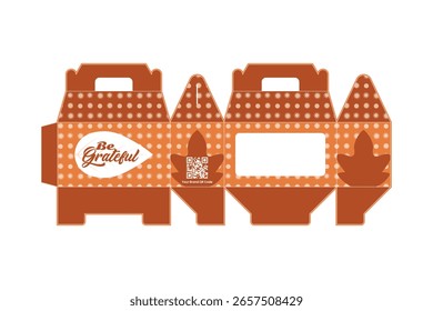 Etiqueta de empaquetado floral dibujada a mano y diseño de caja de regalo colección botánica del estilo del doodle