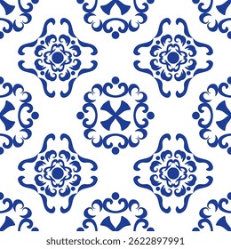 Hand drawn floral pattern. botanical natural style. for decoration, fabric, wallpaper, ceramic, tiles. flower design.