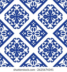 Hand drawn floral pattern. botanical natural style. for decoration, fabric, wallpaper, ceramic, tiles. flower design.