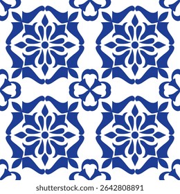 Hand drawn floral pattern, botanical and natural style. for decoration, fabric, wallpaper, ceramic, tiles. flower design.