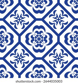 Hand drawn floral pattern. botanical natural style. for decoration, fabric, wallpaper, ceramic, tiles. flower design.