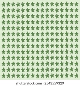Hand Drawn Floral Vector Patterns, Seamless pattern with watermelon, Vintage floral seamless pattern, Design for fashion, Seamless floral pattern, Irregular Floral Print,
Creative texture for fabric,