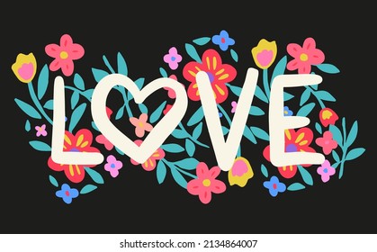 689,085 Heart print Images, Stock Photos & Vectors | Shutterstock