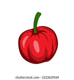 clipart