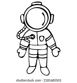 131,032 Cosmonaut Images, Stock Photos & Vectors | Shutterstock