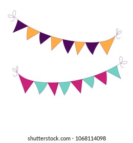 17,272 Cute bunting Images, Stock Photos & Vectors | Shutterstock