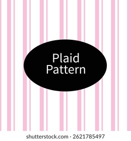 Hand drawn geometric  regular patterns collection Doodle