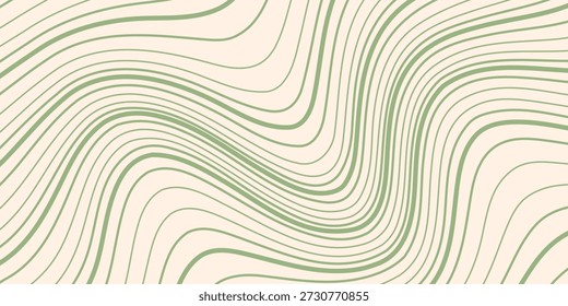 Hand drawn geometric seamless regular patterns, collection. Doodle, uneven artistic lines, straight and diagonal pinstripes, stripes, bars, streaks, waves. Check, plaid, striped square background