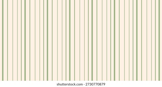 Hand drawn geometric seamless regular patterns, collection. Doodle, uneven artistic lines, straight and diagonal pinstripes, stripes, bars, streaks, waves. Check, plaid, striped square background