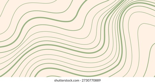 Hand drawn geometric seamless regular patterns, collection. Doodle, uneven artistic lines, straight and diagonal pinstripes, stripes, bars, streaks, waves. Check, plaid, striped square background