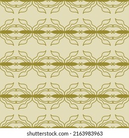  hand drawn geometry seamless pattern, great for products design 