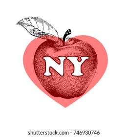 I Love Ny の画像 写真素材 ベクター画像 Shutterstock