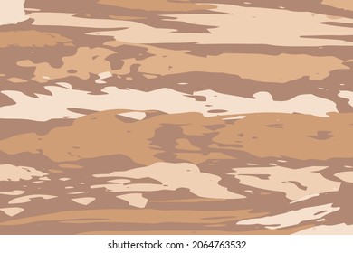 A hand drawn graphic modern contemporary background. Good backdrop for any project.