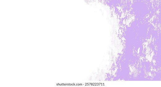 Hand Drawn Grunge Background with Distressed Weathered Effect with Pastel Colors. Retro grungy overly brush stroke backdrop. Colorful worn abstract surface texture, perfect for flyers, cards, posters