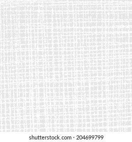 Hand Drawn Grunge Cell Background. Vector illustration. 