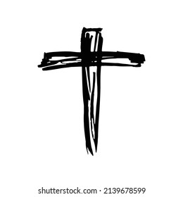 16,674 Calligraphy Jesus Images, Stock Photos & Vectors | Shutterstock