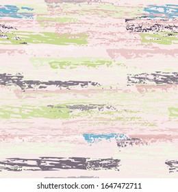Handgezeichnete Grunge-Oberfläche. Steinkreidemuster für Kohle. Nahtloses Muster. Chalk-Muster. Trendiger Hintergrund Khaki und Camo. Kunsthintergrund. Vektorillustration-Illustration.