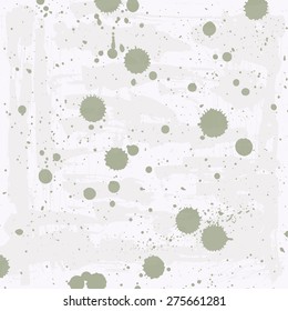 Hand drawn grunge vector texture for blog or website background