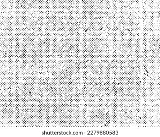 
Hand drawn halftone brush stokes,stoke texture on white background,brush stroke,halftone stoke vector 
