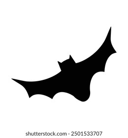 Hand drawn Halloween elements illustration