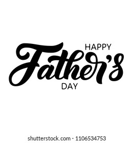 10,457 Father's Day Quote Images, Stock Photos & Vectors 