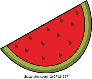Hand drawn healthy breakfast. Various tasty food and drinks. Vector illustration	