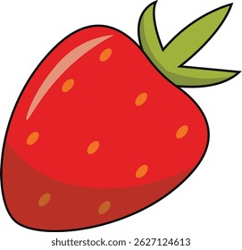 Hand drawn healthy breakfast. Various tasty food and drinks. Vector illustration	
