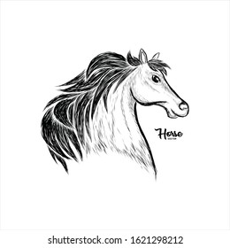 Horse Logo Clothing Brand Images Stock Photos Vectors Shutterstock