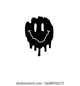 hand drawn human finger icon in doodle style. vector illustration. human hand sign.