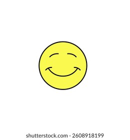 hand drawn human finger icon in doodle style. vector illustration. human hand sign.