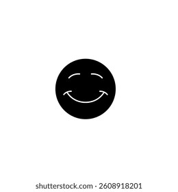 hand drawn human finger icon in doodle style. vector illustration. human hand sign.