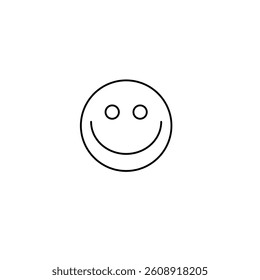 hand drawn human finger icon in doodle style. vector illustration. human hand sign.