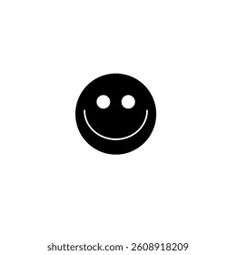 hand drawn human finger icon in doodle style. vector illustration. human hand sign.