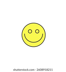 hand drawn human finger icon in doodle style. vector illustration. human hand sign.
